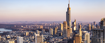 长垣-首屏背景图