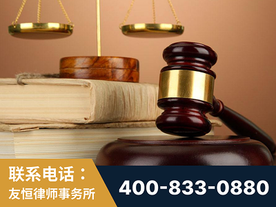 长垣-山东霍某故意伤害致人死亡案件-郑祥律师